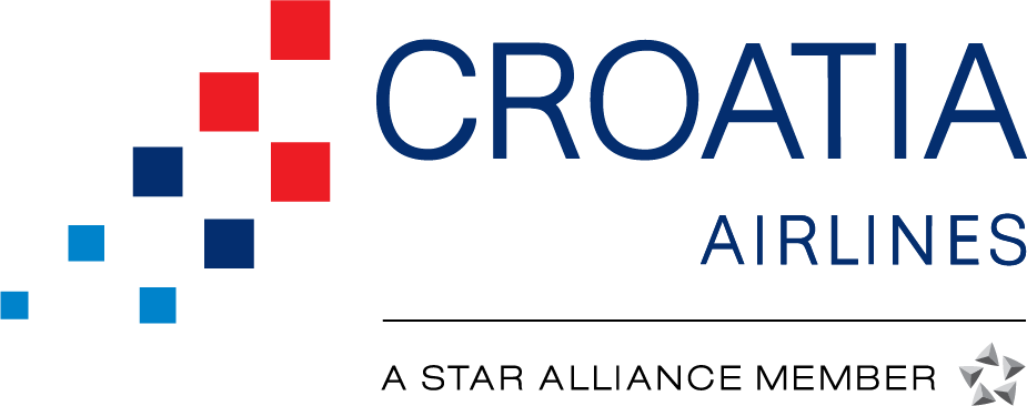 Croatia Airlines Logo